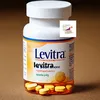 Levitra receta medica b